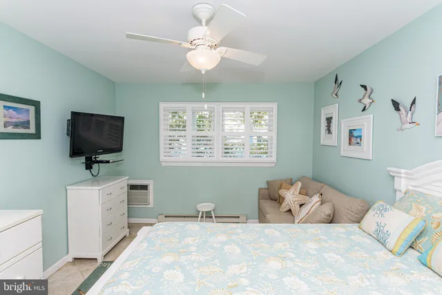 $429,000 | 7601 Atlantic Avenue, Unit 3, Ocean City, MD 21842