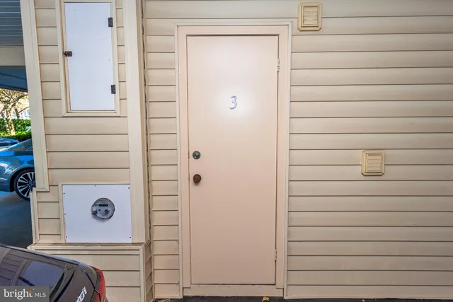 $429,000 | 7601 Atlantic Avenue, Unit 3, Ocean City, MD 21842