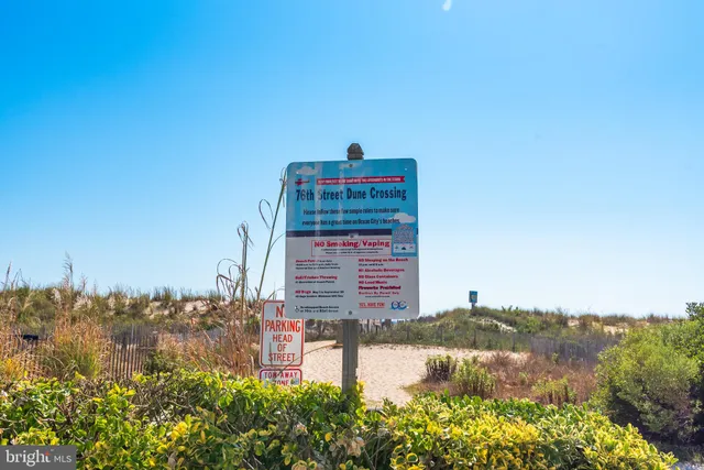 $429,000 | 7601 Atlantic Avenue, Unit 3, Ocean City, MD 21842