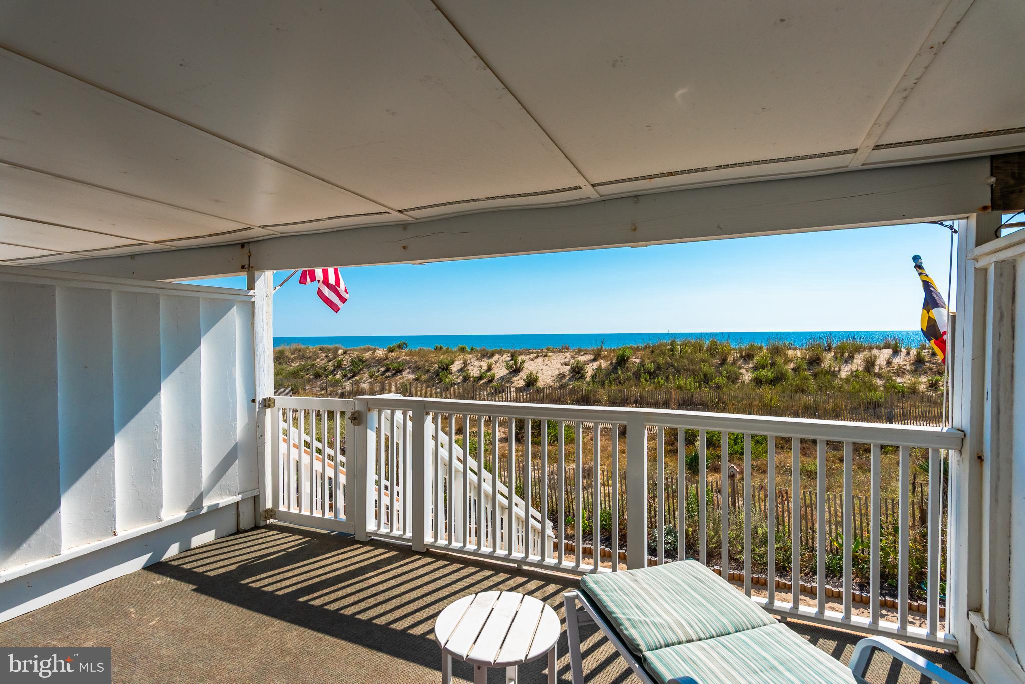 7601 Atlantic Avenue, Unit 3 Ocean City, MD 21842 - Photo 7 of 52