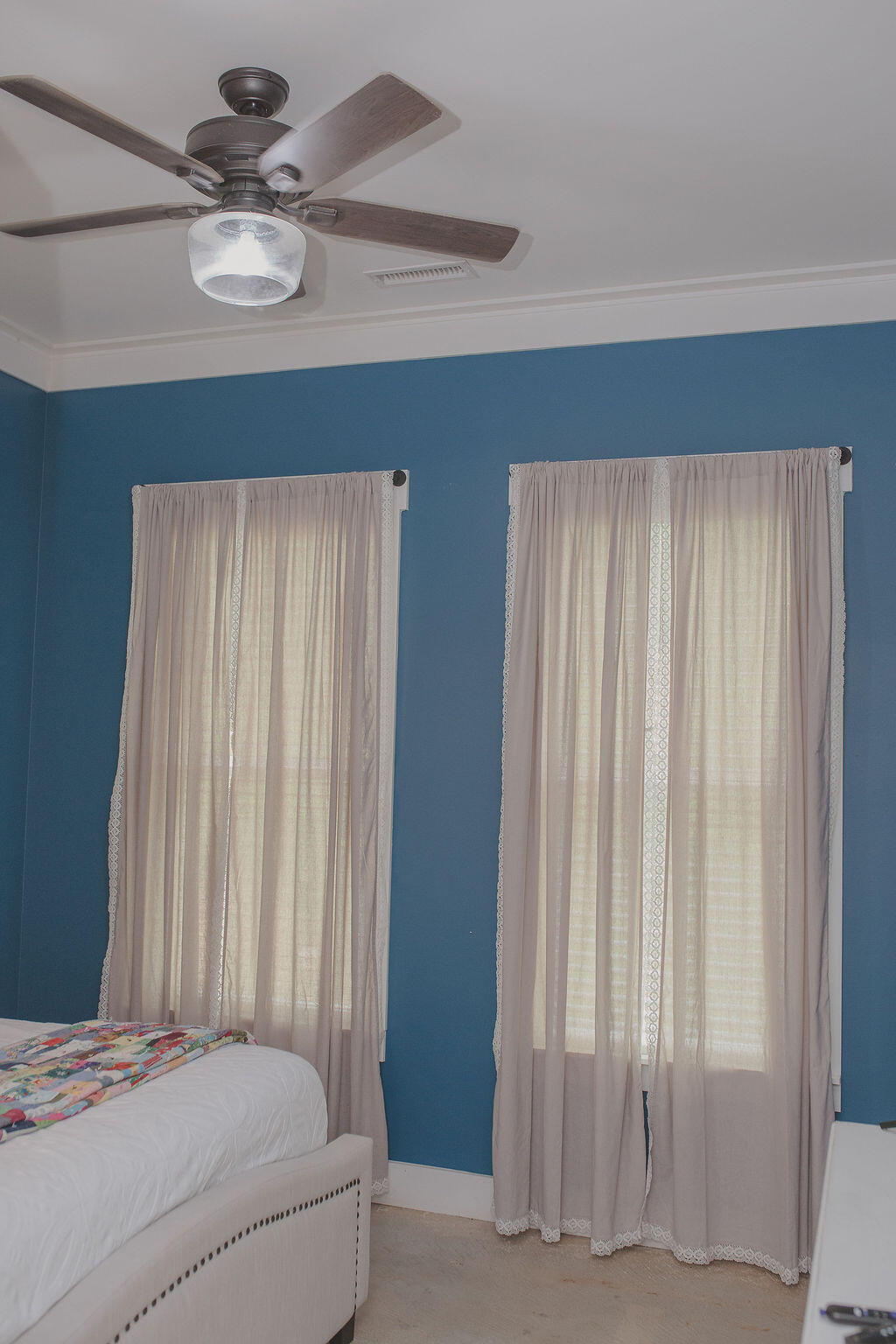 1576 Dripping Springs Road LaFayette, GA 30728 - Photo 56 of 75 IMG_9852
