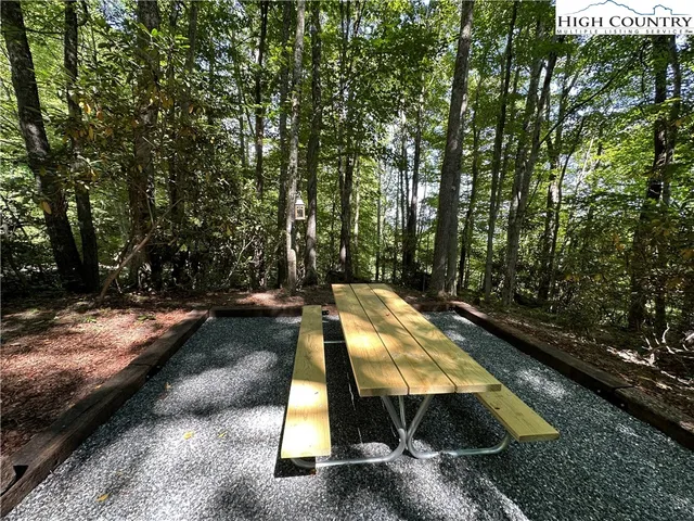 $6,600,000 | 461 Spice Bottom Trail, Banner Elk, NC 28604