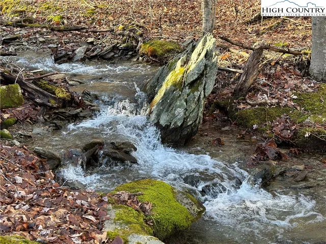 $6,600,000 | 461 Spice Bottom Trail, Banner Elk, NC 28604