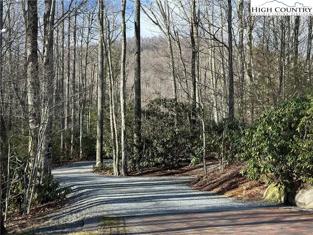 $6,600,000 | 461 Spice Bottom Trail, Banner Elk, NC 28604