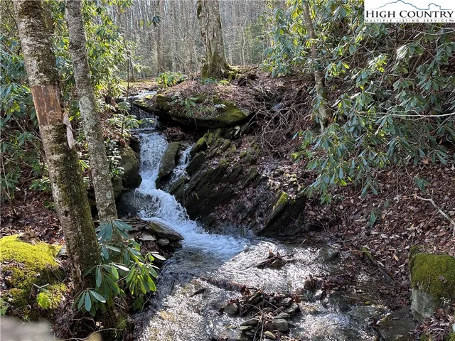 $6,600,000 | 461 Spice Bottom Trail, Banner Elk, NC 28604