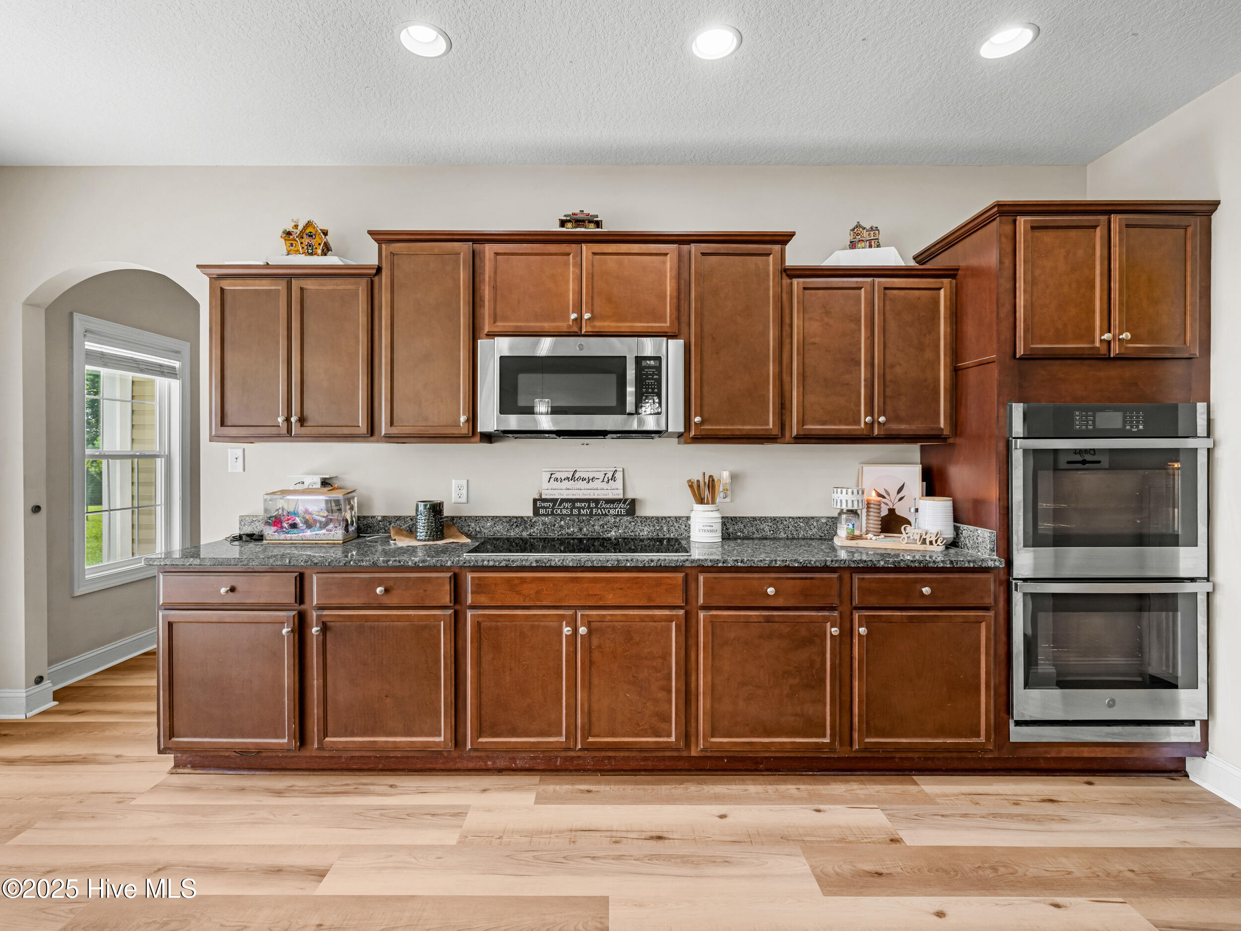 122 Colonial Post Road Jacksonville, NC 28546 - Photo 24 of 86 025a5200