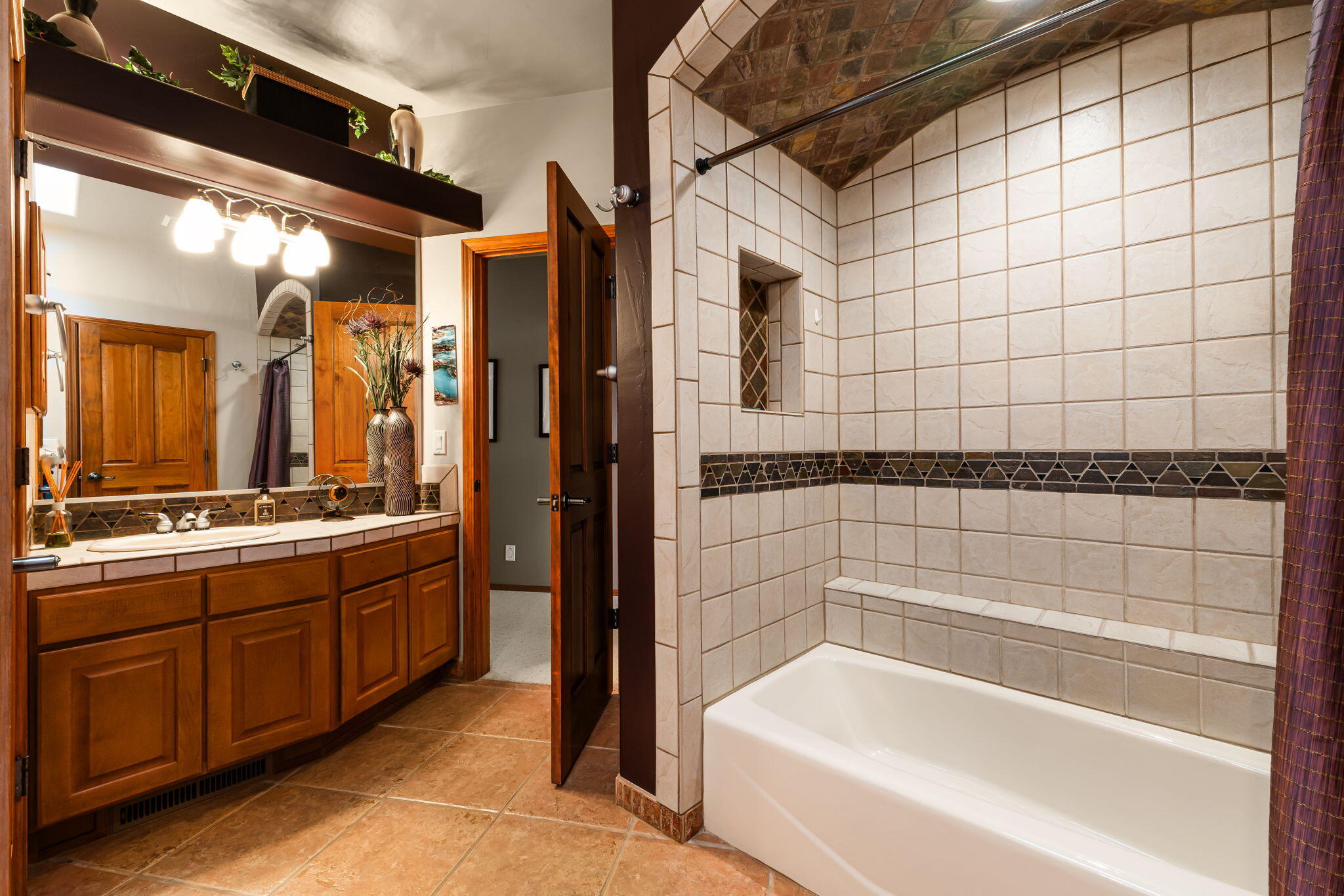 6721 Pasilla Road Northeast Rio Rancho, NM 87144 - Photo 60 of 89 Gallery Image 60