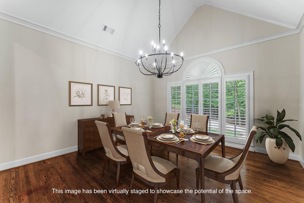 507-6 Biggers Road Columbus, GA 31904 - Photo 16 of 69 Gallery Image 16