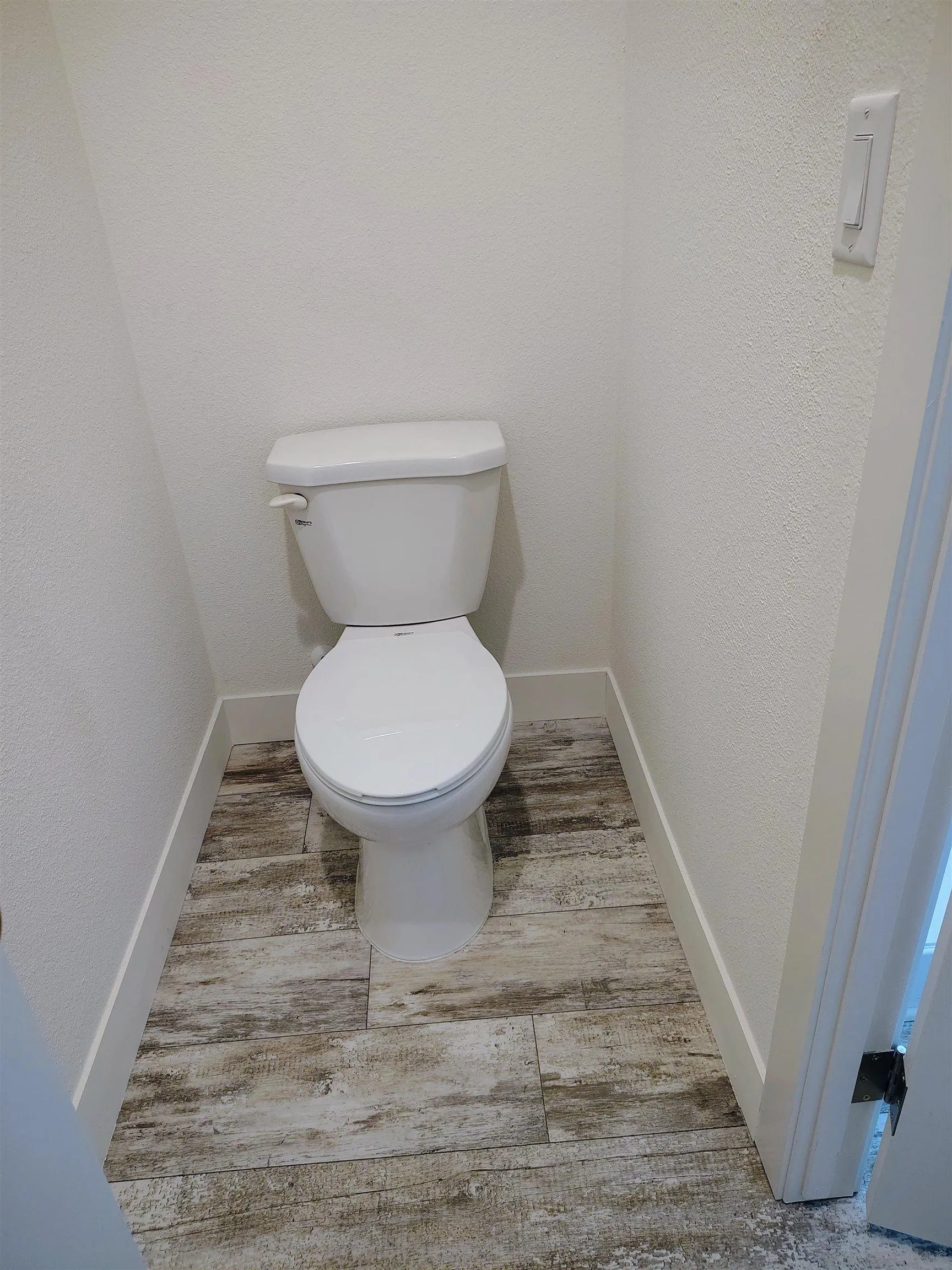 9441 Domer Road Santee, CA 92071 - Photo 10 of 16 Primary Bath/Spa