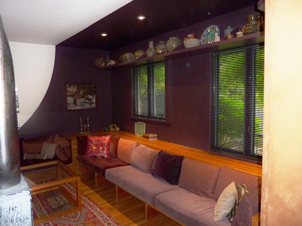 180 Rawson Road Brookline, MA 02445 - Photo 3 of 19