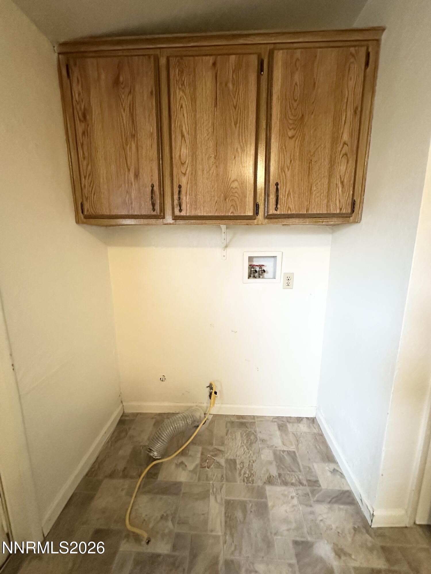 370 Randon Court Fernley, NV 89408 - Photo 14 of 15 a view of small space