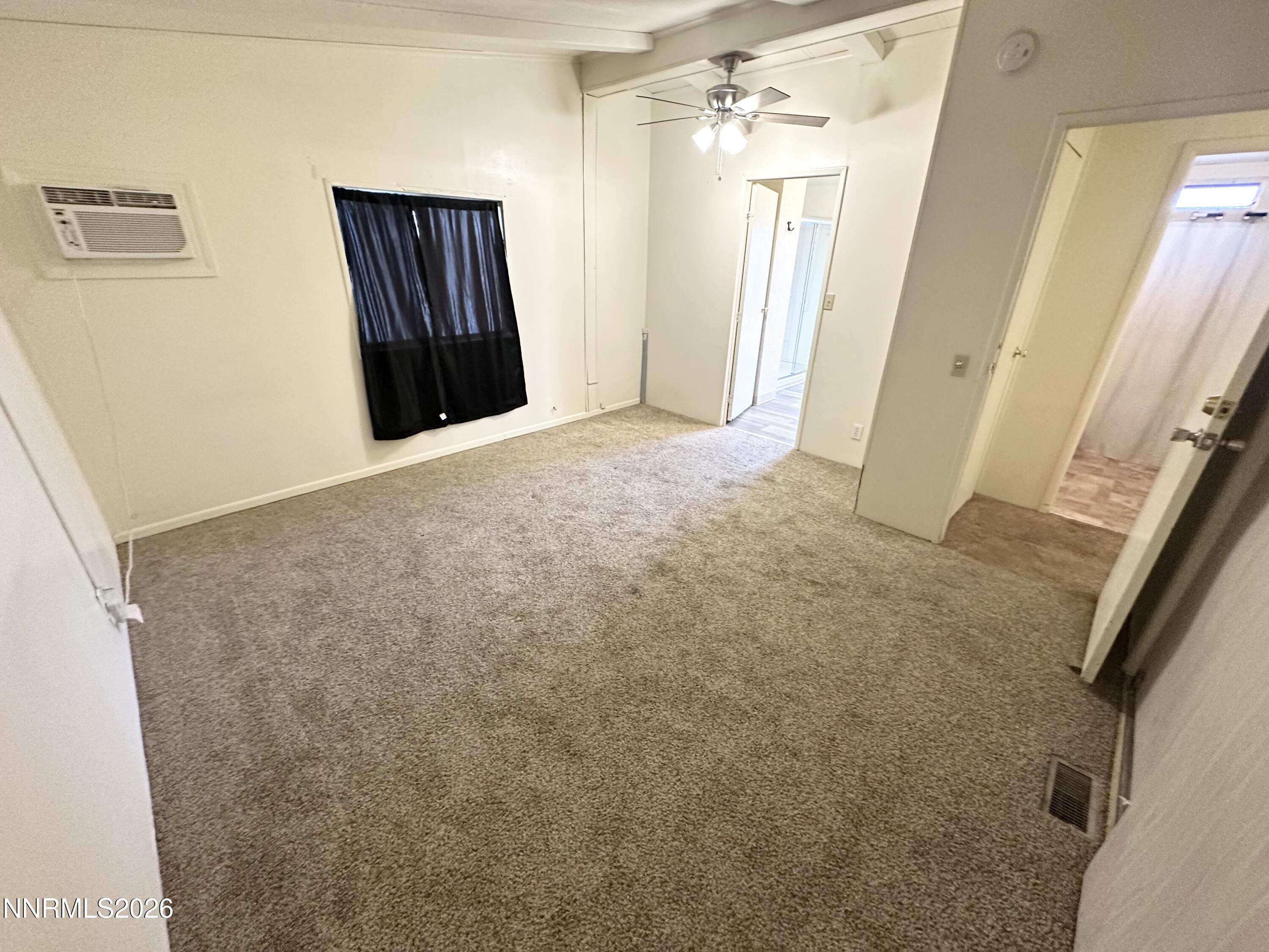 370 Randon Court Fernley, NV 89408 - Photo 6 of 15