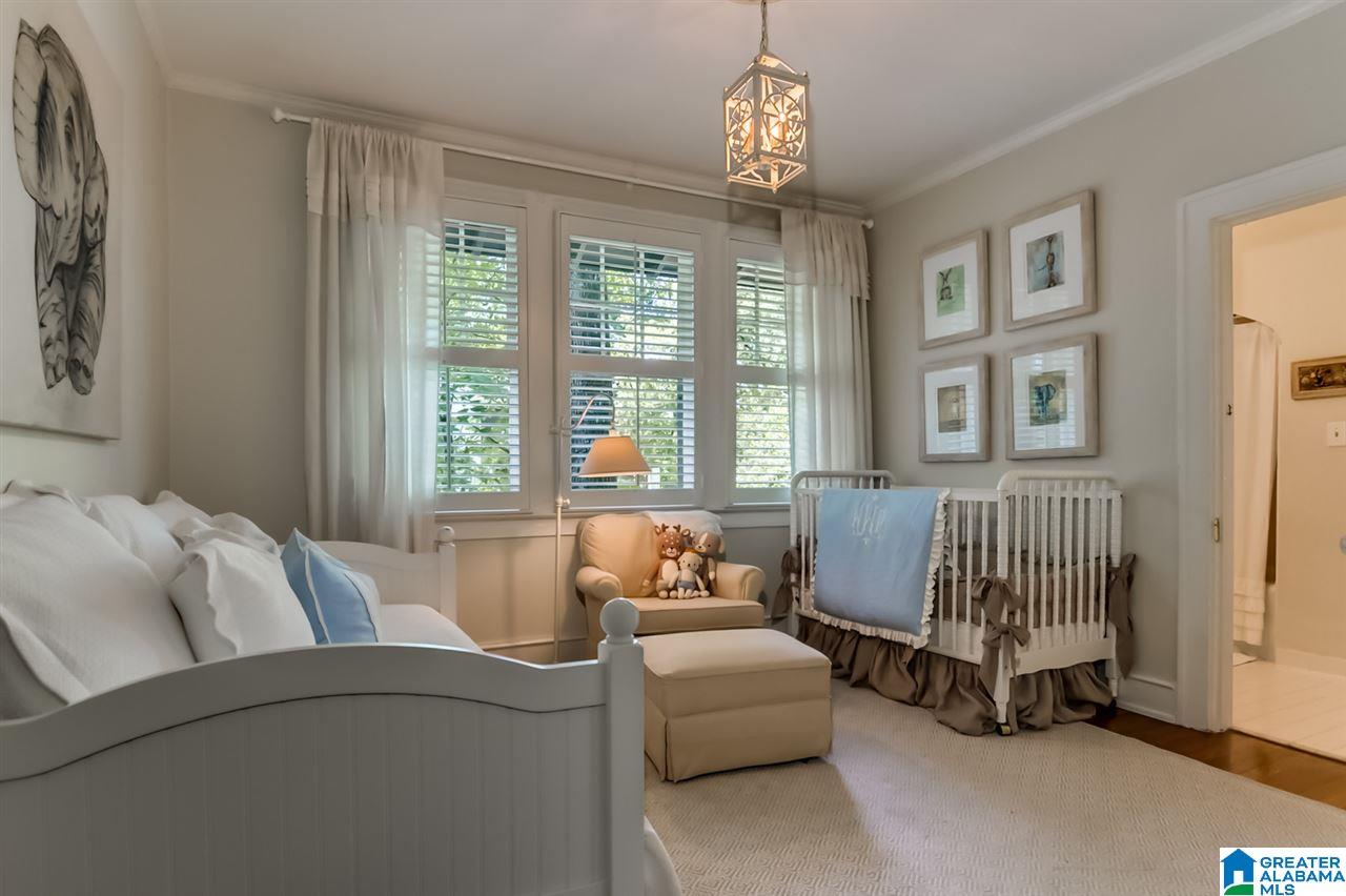 41 Pine Crest Road Birmingham, AL 35223 - Photo 35 of 50
