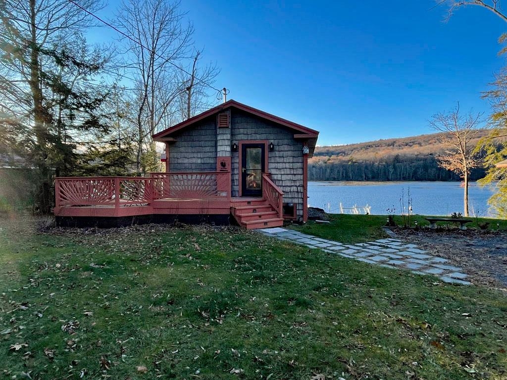 531 Ledgemere Point Hubbardton, VT 05732 - Photo 2 of 35 Gallery Image 2