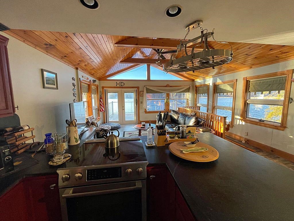 531 Ledgemere Point Hubbardton, VT 05732 - Photo 11 of 35 Gallery Image 11