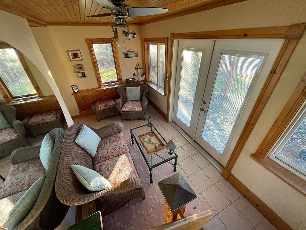 531 Ledgemere Point Hubbardton, VT 05732 - Photo 20 of 35 Gallery Image 20