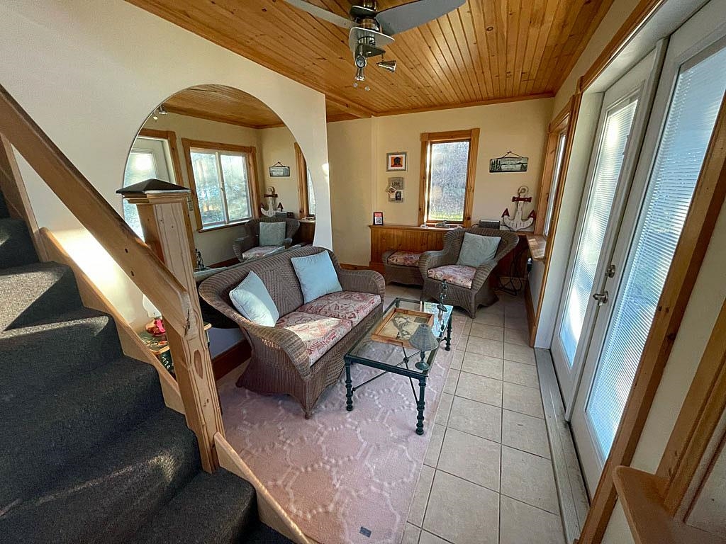 531 Ledgemere Point Hubbardton, VT 05732 - Photo 21 of 35 Gallery Image 21