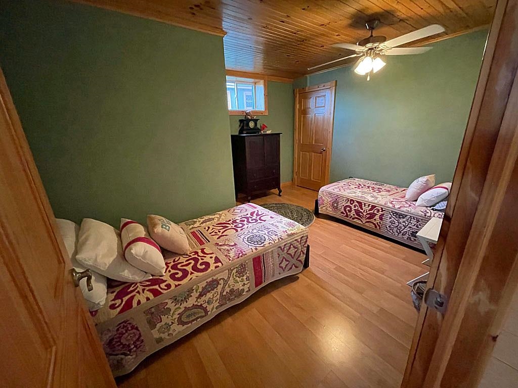 531 Ledgemere Point Hubbardton, VT 05732 - Photo 23 of 35 Gallery Image 23