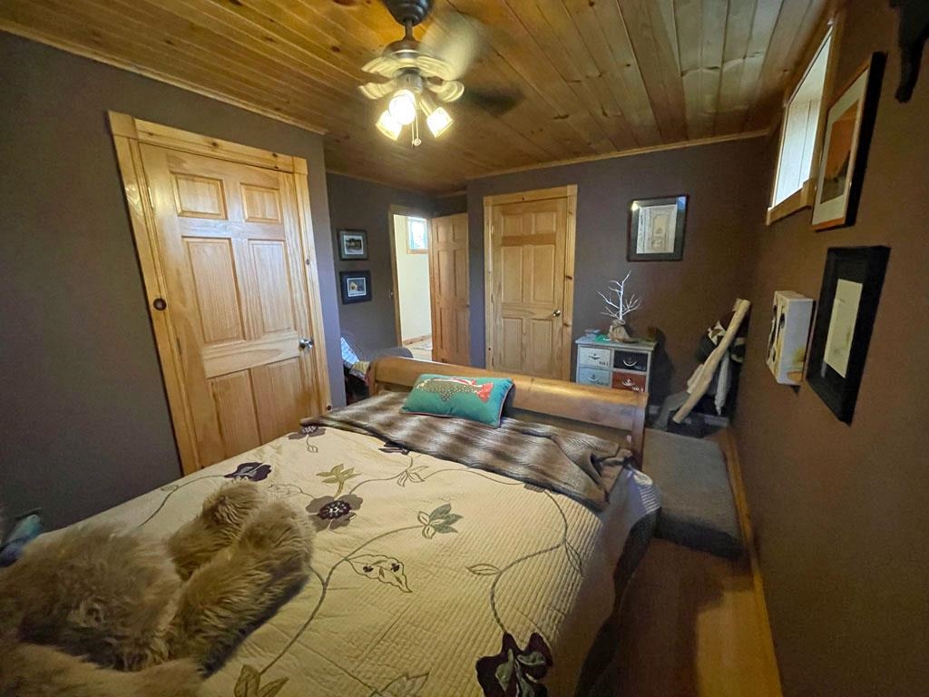531 Ledgemere Point Hubbardton, VT 05732 - Photo 27 of 35 Gallery Image 27
