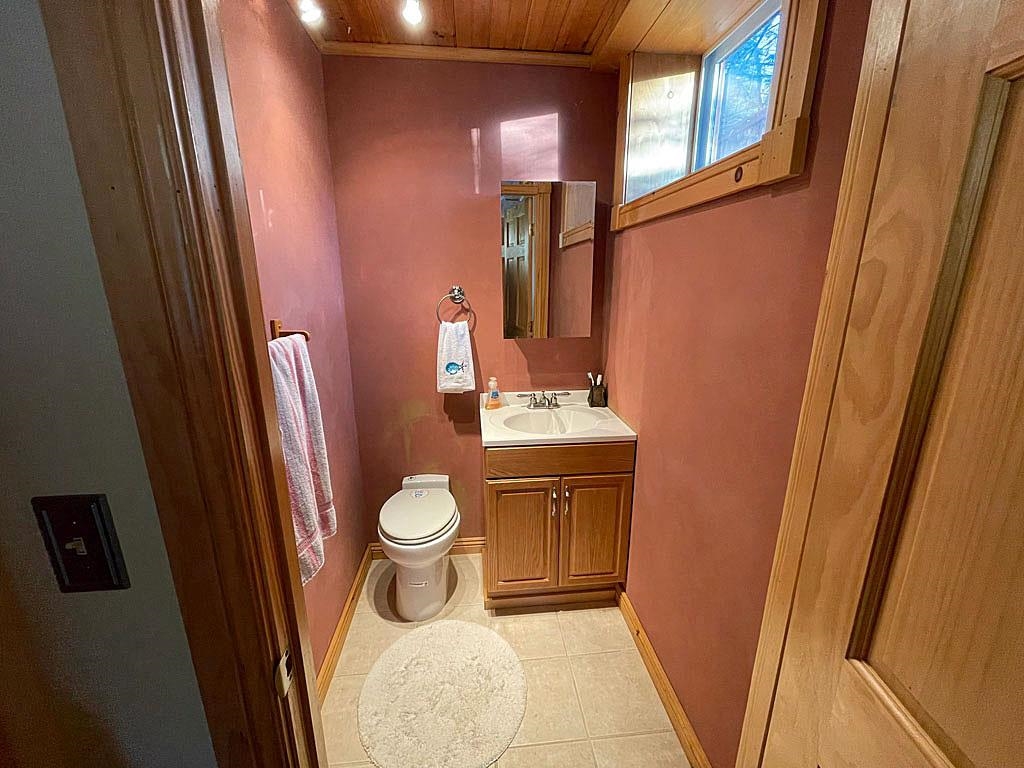 531 Ledgemere Point Hubbardton, VT 05732 - Photo 28 of 35 Gallery Image 28