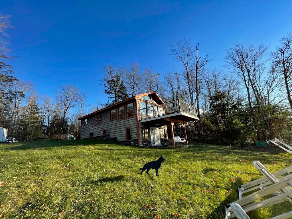 531 Ledgemere Point Hubbardton, VT 05732 - Photo 31 of 35 Gallery Image 31