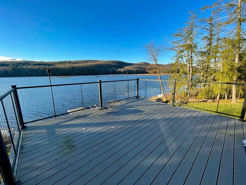 531 Ledgemere Point Hubbardton, VT 05732 - Photo 32 of 35 Gallery Image 32