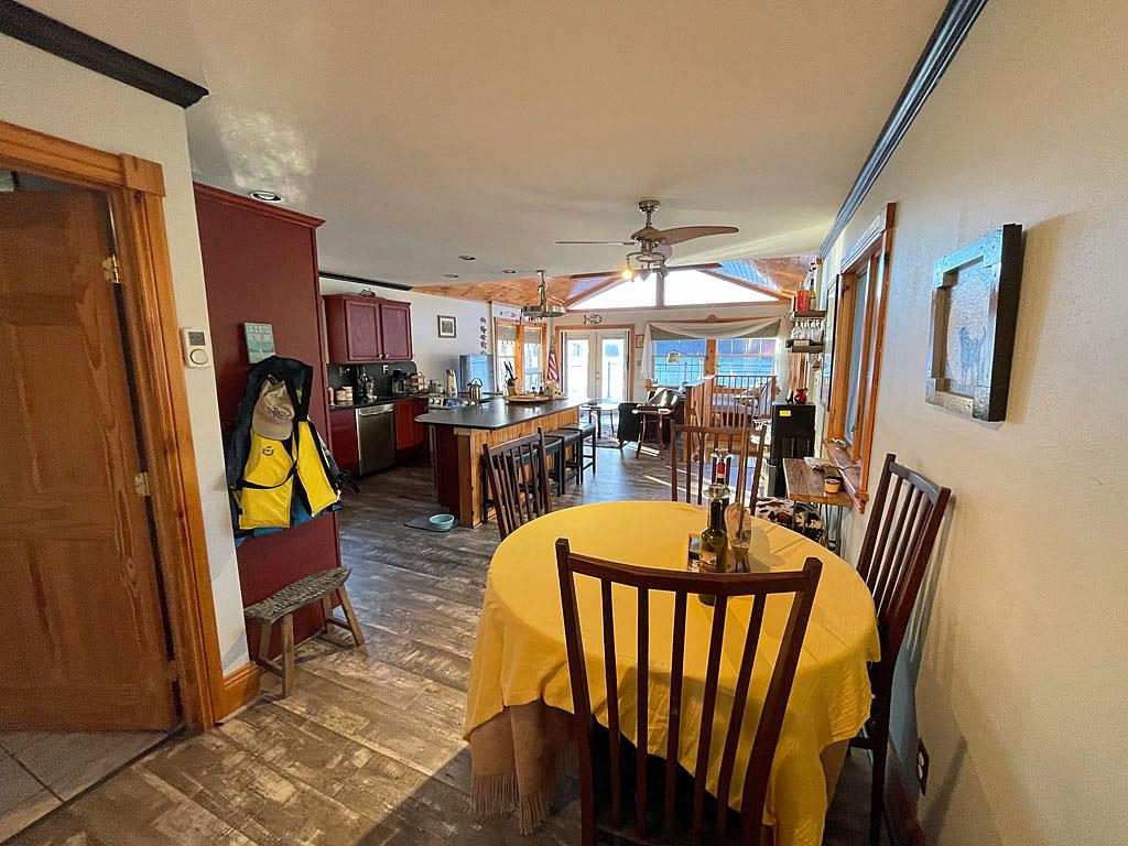 531 Ledgemere Point Hubbardton, VT 05732 - Photo 7 of 35 Gallery Image 7