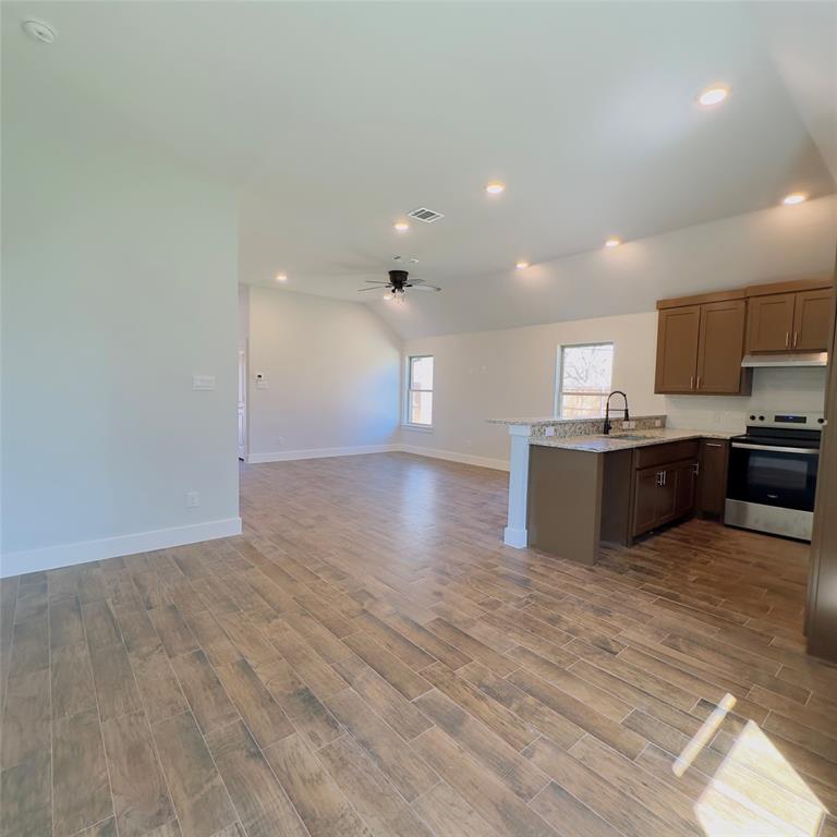 1022 Cheyenne Road Dallas, TX 75217 - Photo 27 of 31