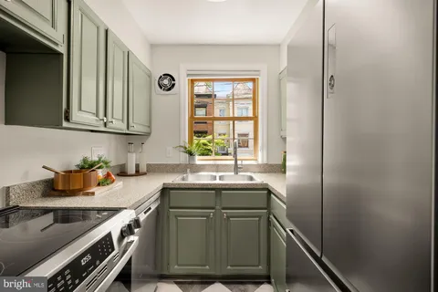 $875,000 | 1641 Monroe Street Northwest, Washington, DC 20010