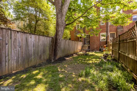 $875,000 | 1641 Monroe Street Northwest, Washington, DC 20010
