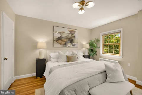 $875,000 | 1641 Monroe Street Northwest, Washington, DC 20010