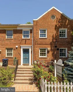 $875,000 | 1641 Monroe Street Northwest, Washington, DC 20010