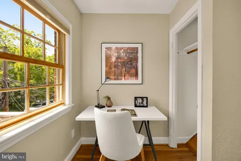 $875,000 | 1641 Monroe Street Northwest, Washington, DC 20010