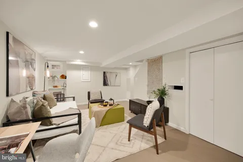 $875,000 | 1641 Monroe Street Northwest, Washington, DC 20010