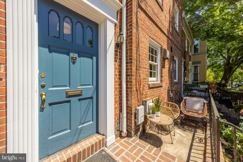 $875,000 | 1641 Monroe Street Northwest, Washington, DC 20010