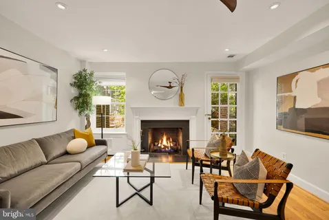 $875,000 | 1641 Monroe Street Northwest, Washington, DC 20010