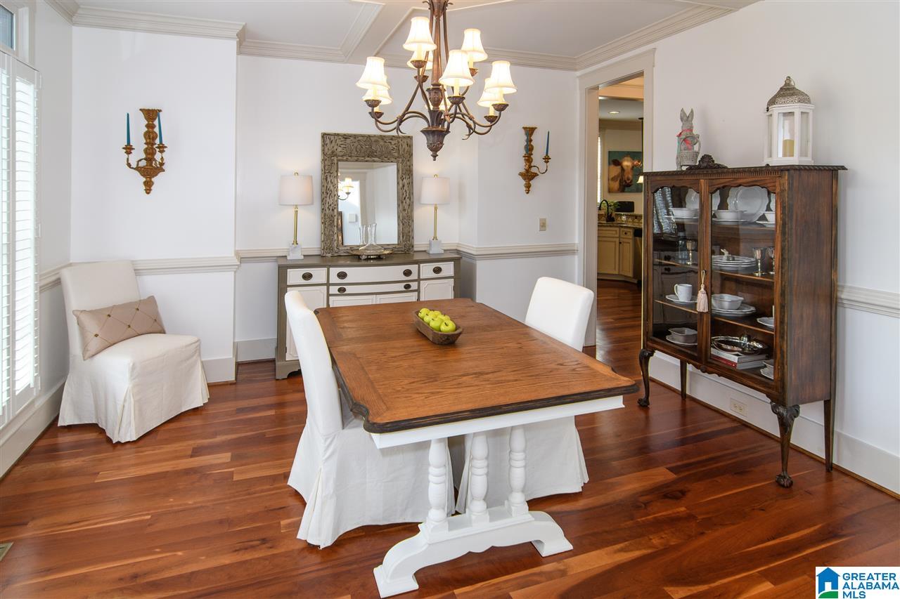 1029 Kingston Road Chelsea, AL 35043 - Photo 17 of 50 Gallery Image 17