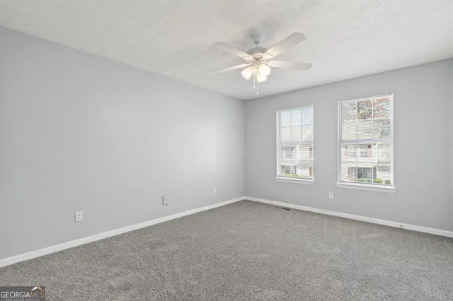 $1,175 | 1469 North 42nd Highway, Unit A2, Jackson, GA 30233