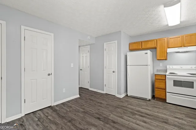 $1,175 | 1469 North 42nd Highway, Unit A2, Jackson, GA 30233