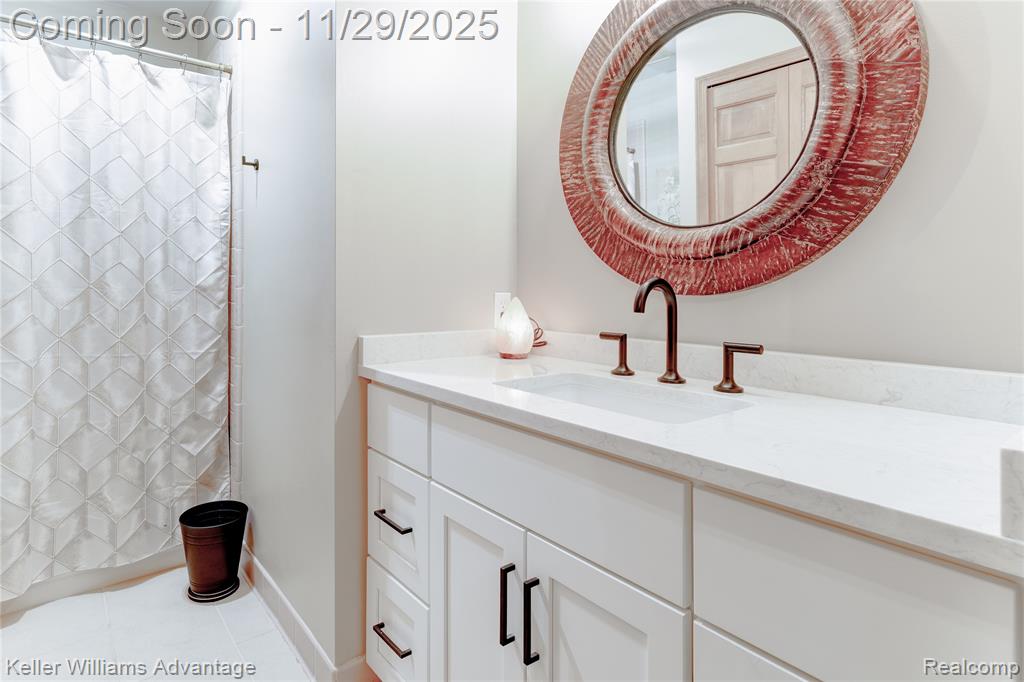 22065 River Ridge Trail, Unit 43 Farmington Hills, MI 48335 - Photo 13 of 22