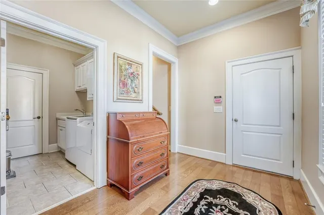 $730,000 | 2380 Muskogee Lane, Braselton, GA 30517