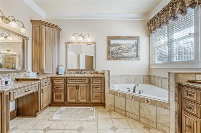 $730,000 | 2380 Muskogee Lane, Braselton, GA 30517