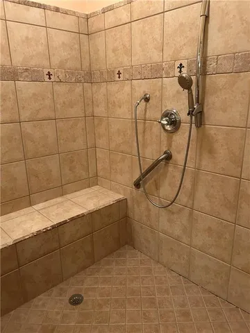 $730,000 | 2380 Muskogee Lane, Braselton, GA 30517