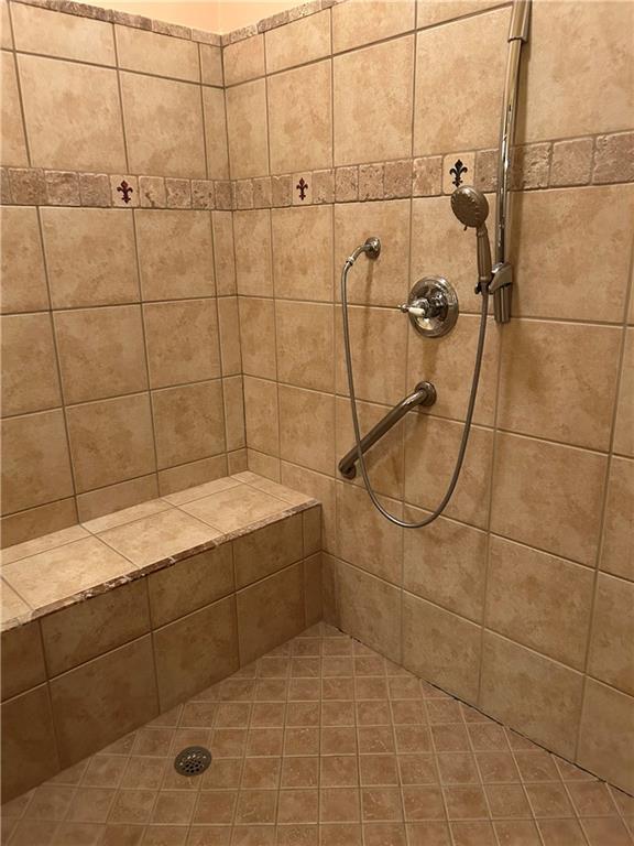 2380 Muskogee Lane Braselton, GA 30517 - Photo 29 of 33