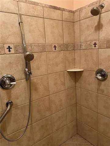 $730,000 | 2380 Muskogee Lane, Braselton, GA 30517