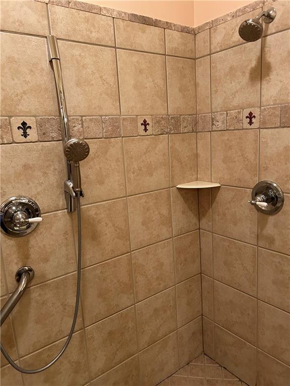 2380 Muskogee Lane Braselton, GA 30517 - Photo 30 of 33