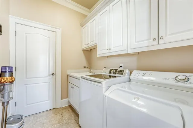 $730,000 | 2380 Muskogee Lane, Braselton, GA 30517