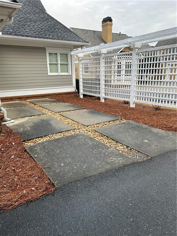 2380 Muskogee Lane Braselton, GA 30517 - Photo 33 of 33