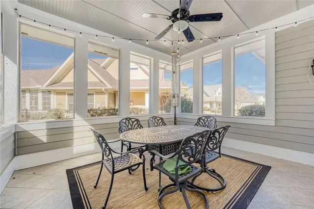 $730,000 | 2380 Muskogee Lane, Braselton, GA 30517