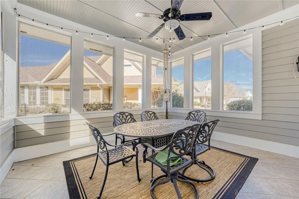 2380 Muskogee Lane Braselton, GA 30517 - Photo 9 of 33